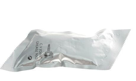 Фото 3 - Пильовик ШРКШ SNR NTN OBK54.013 (OBK54013)