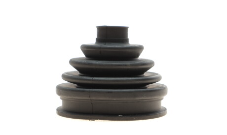 Фото 3 - Пильовик ШРКШ SNR NTN OBK54.014 (OBK54014)