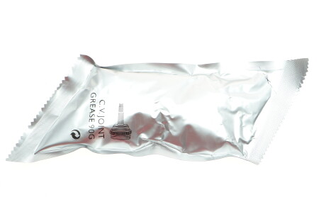 Фото 5 - Пильовик ШРКШ SNR NTN OBK54.014 (OBK54014)