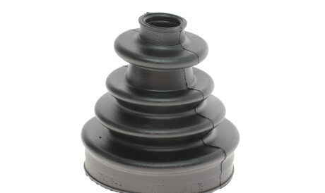 Фото 2 - Пыльник ШРУС SNR NTN OBK54.019 (OBK54019)