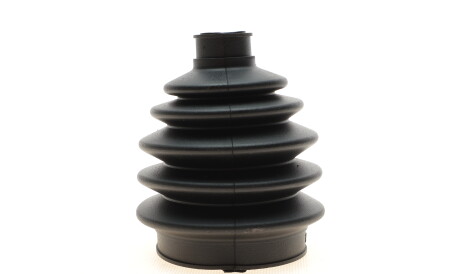 Фото 3 - Пильовик ШРКШ SNR NTN OBK54.021