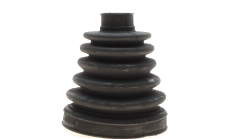 Фото 3 - Пильовик ШРКШ SNR NTN OBK54.023 (OBK54023)