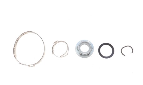 Фото 3 - Пыльник ШРУС SNR NTN OBK54.024