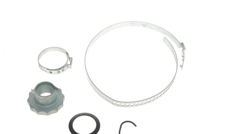 Фото 3 - Пыльник ШРУС SNR NTN OBK54.026