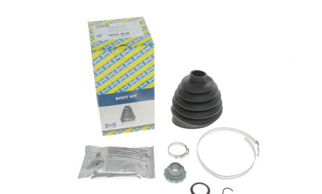 Фото 5 - Пыльник ШРУС SNR NTN OBK54.026