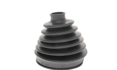 Фото 2 - Пильовик ШРКШ SNR NTN OBK54.036 (OBK54036)