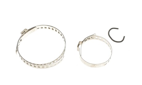 Фото 3 - Пильовик ШРКШ SNR NTN OBK54.036 (OBK54036)