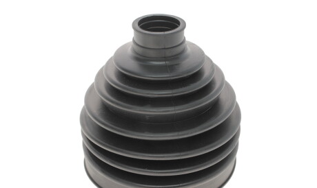 Фото 2 - Пыльник ШРУС SNR NTN OBK54.037