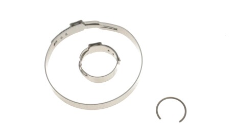 Фото 2 - Пильовик ШРКШ SNR NTN OBK55.014 (OBK55014)