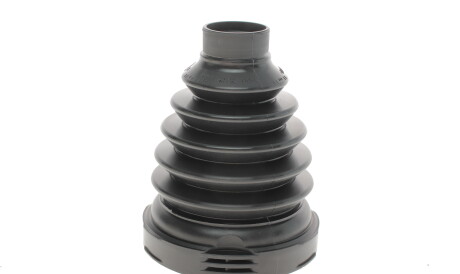 Фото 3 - Пильовик ШРКШ SNR NTN OBK55.014 (OBK55014)