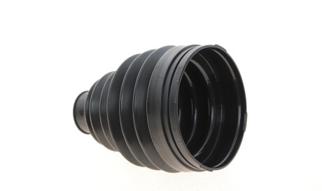 Фото 2 - Пыльник ШРУС SNR NTN OBK55.022 (OBK55022)