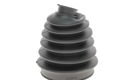 Фото 3 - Пыльник ШРУС SNR NTN OBK55.027 (OBK55027)