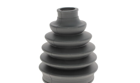 Фото 2 - Пильовик ШРКШ SNR NTN OBK58.007 (OBK58007)