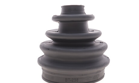 Фото 3 - Пыльник ШРУС SNR NTN OBK58.008 (OBK58008)