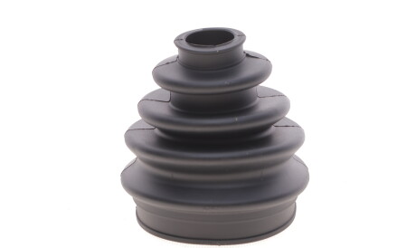 Фото 3 - Пыльник ШРУС SNR NTN OBK59.001 (OBK59001)