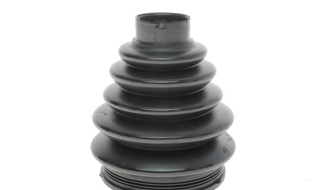 Фото 3 - Пыльник ШРУС SNR NTN OBK66.014 (OBK66014)