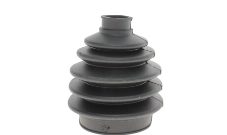 Фото 2 - Пильовик ШРКШ SNR NTN OBK68.001 (OBK68001)