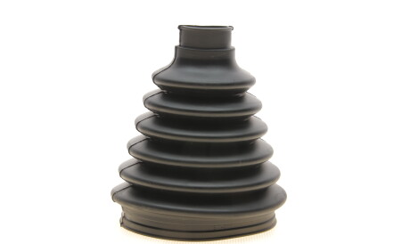 Фото 3 - Пильовик ШРКШ SNR NTN OBK68.002 (OBK68002)