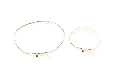 Фото 4 - Пильовик ШРКШ SNR NTN OBK68.004 (OBK68004)