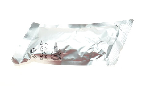 Фото 5 - Пильовик ШРКШ SNR NTN OBK68.004 (OBK68004)