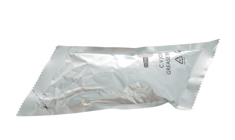 Фото 2 - Пильовик ШРКШ SNR NTN OBK73.001