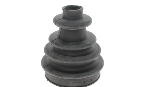 Фото 4 - Пильовик ШРКШ SNR NTN OBK73.001