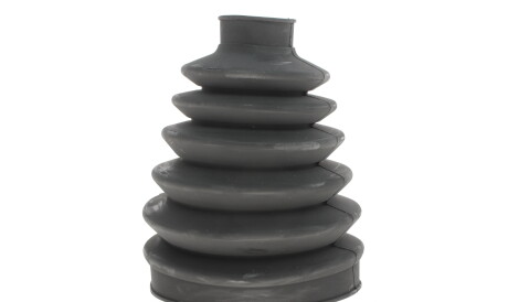 Фото 2 - Пильовик ШРКШ SNR NTN OBK84.003 (OBK84003)