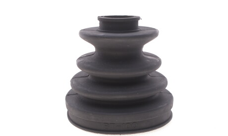 Фото 3 - Полуось SNR NTN OJK50.009 (OJK50009)