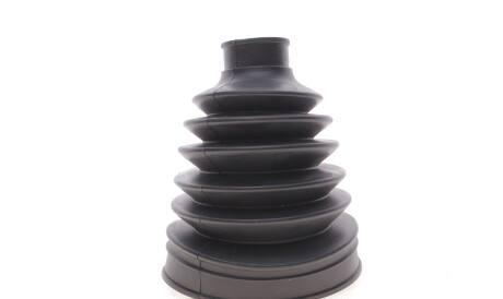 Фото 3 - Полуось SNR NTN OJK52.003 (OJK52003)