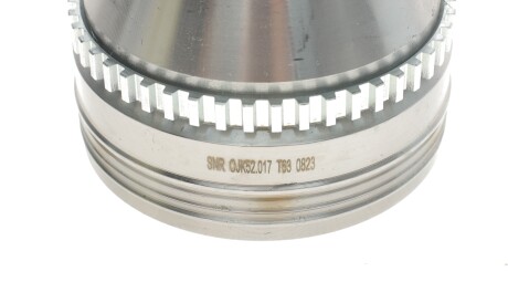 Фото 3 - ШРУС SNR NTN OJK52.017 (OJK52017)