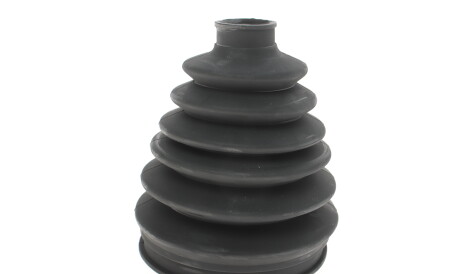 Фото 2 - Напіввісь SNR NTN OJK53.018 (OJK53018)