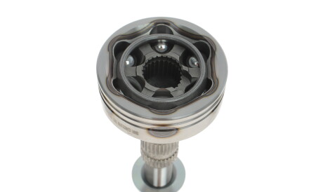 Фото 3 - Напіввісь SNR NTN OJK53.018 (OJK53018)