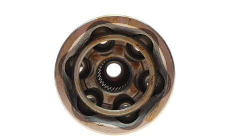 Фото 3 - ШРУС SNR NTN OJK54.002 (OJK54002)