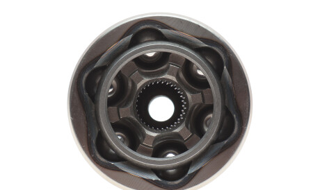 Фото 3 - ШРКШ SNR NTN OJK54.003 (OJK54003)