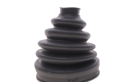 Фото 3 - ШРУС SNR NTN OJK54.011 (OJK54011)