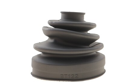 Фото 3 - Автозапчасть SNR NTN OJK54022