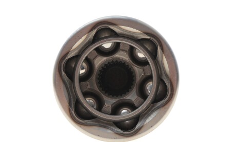 Фото 4 - Автозапчасть SNR NTN OJK54022