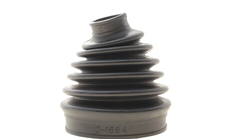 Фото 3 - Автозапчастина SNR NTN OJK54025