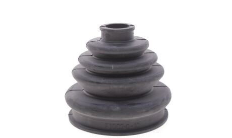 Фото 3 - ШРУС SNR NTN OJK54.027