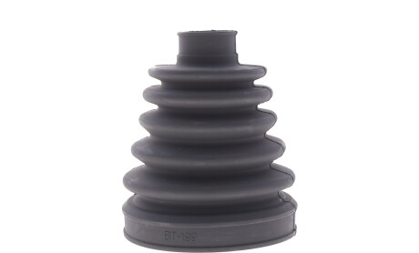 Фото 3 - Автозапчасть SNR NTN OJK54031