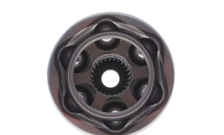 Фото 4 - Автозапчасть SNR NTN OJK54031