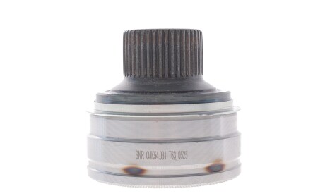 Фото 5 - Автозапчасть SNR NTN OJK54031