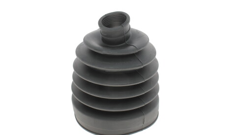 Фото 2 - ШРКШ SNR NTN OJK54.035 (OJK54035)