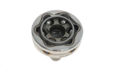 Фото 3 - ШРКШ SNR NTN OJK54.035 (OJK54035)