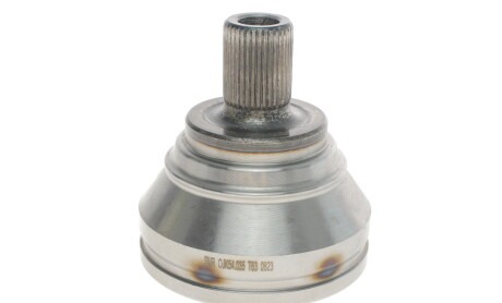 Фото 4 - ШРКШ SNR NTN OJK54.035 (OJK54035)