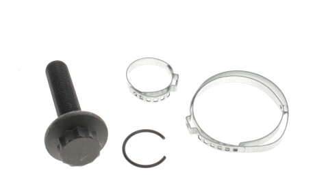 Фото 5 - ШРКШ SNR NTN OJK54.035 (OJK54035)