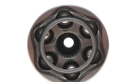 Фото 5 - Автозапчастина SNR NTN OJK54.043 (OJK54043)