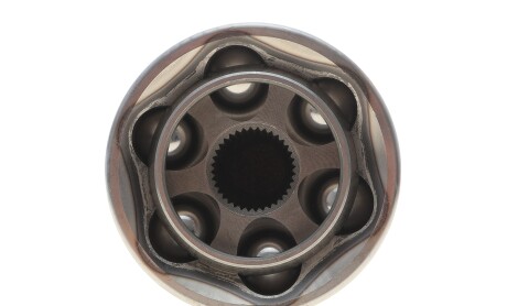 Фото 4 - Автозапчастина SNR NTN OJK55.052 (OJK55052)