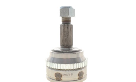 Фото 5 - Автозапчастина SNR NTN OJK55.052 (OJK55052)