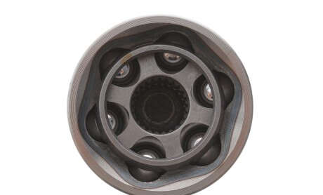 Фото 4 - Автозапчасть SNR NTN OJK55055